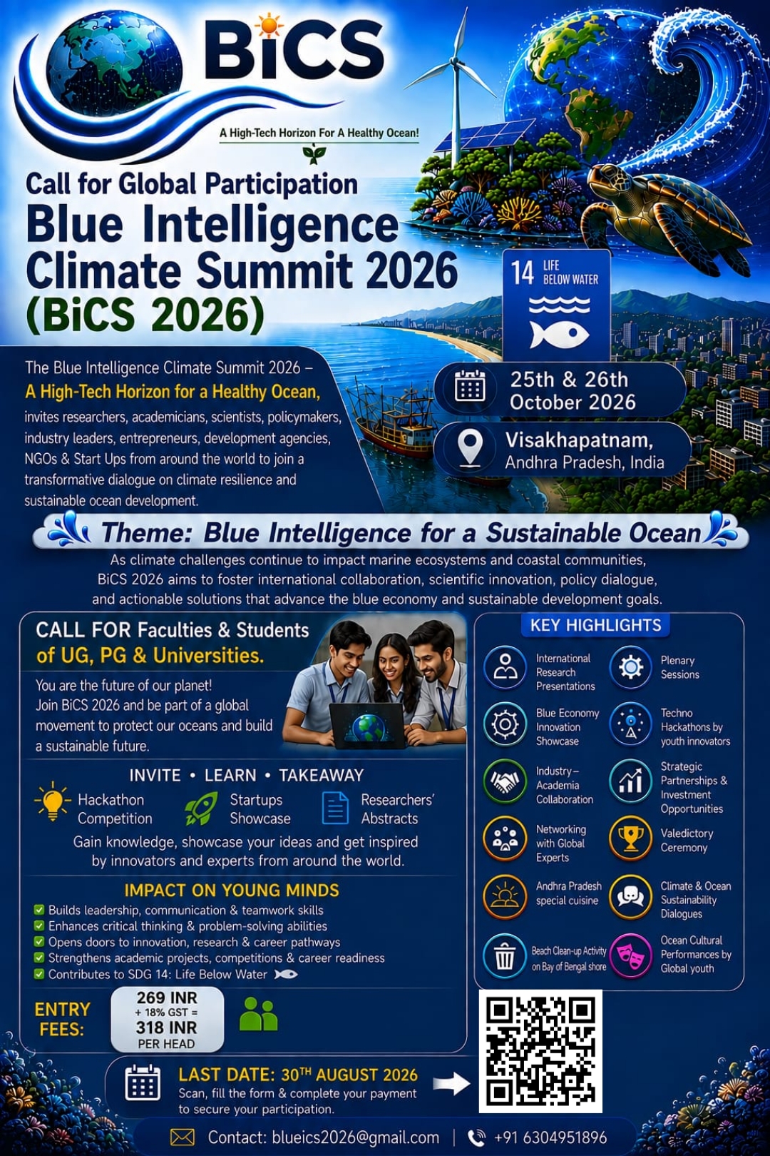 BiCS 2026 Gallery Photo 7