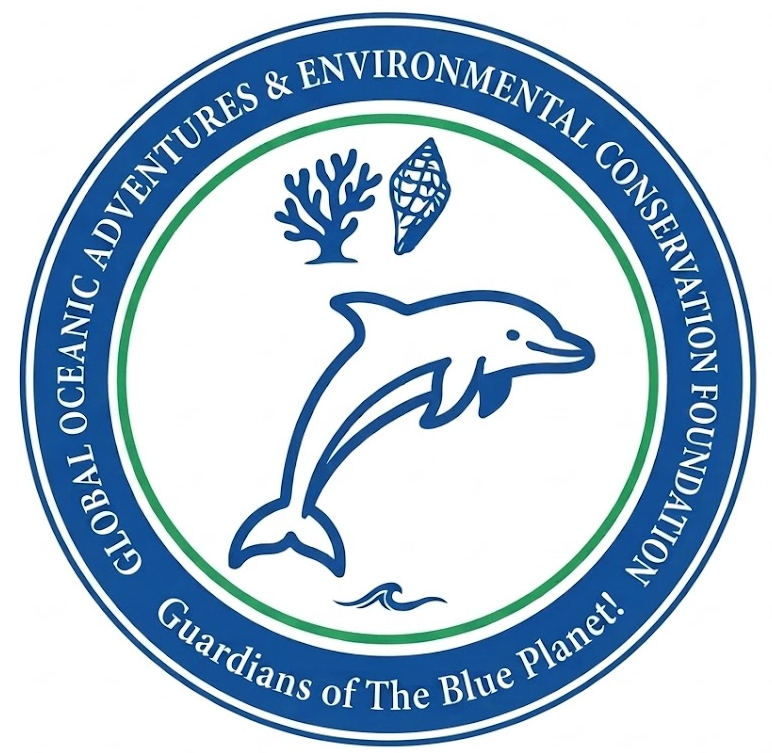 Goa Ecology