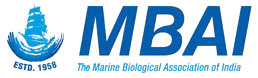 Marine Biological Association of India