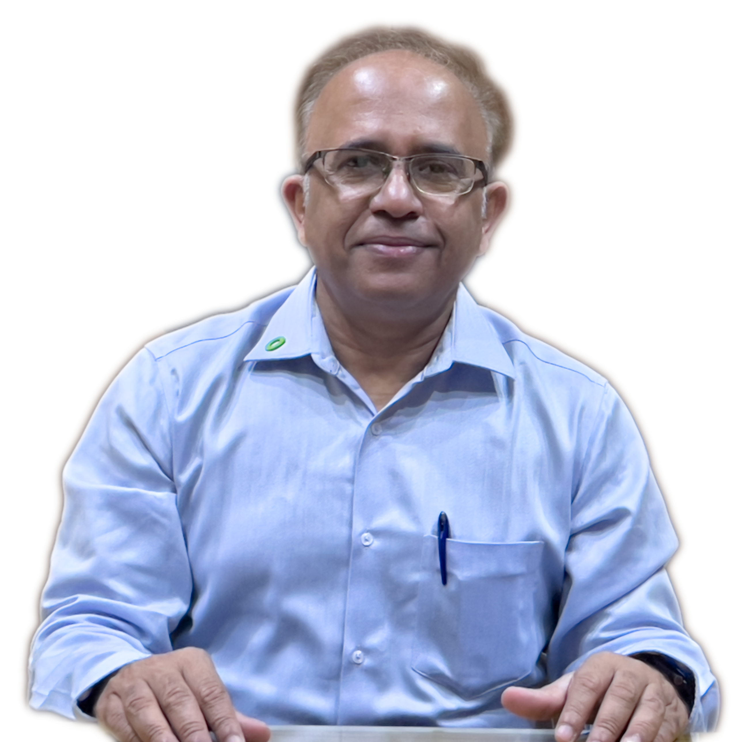 Aditya Pundir