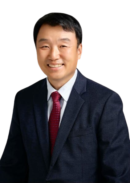 Dr Ingill Ra