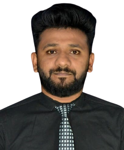 M. Sathesh